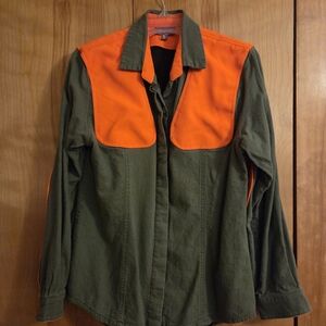 Apalain Women's Linen/Cotton Medium